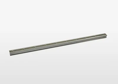 ABB 3HAC045755-001