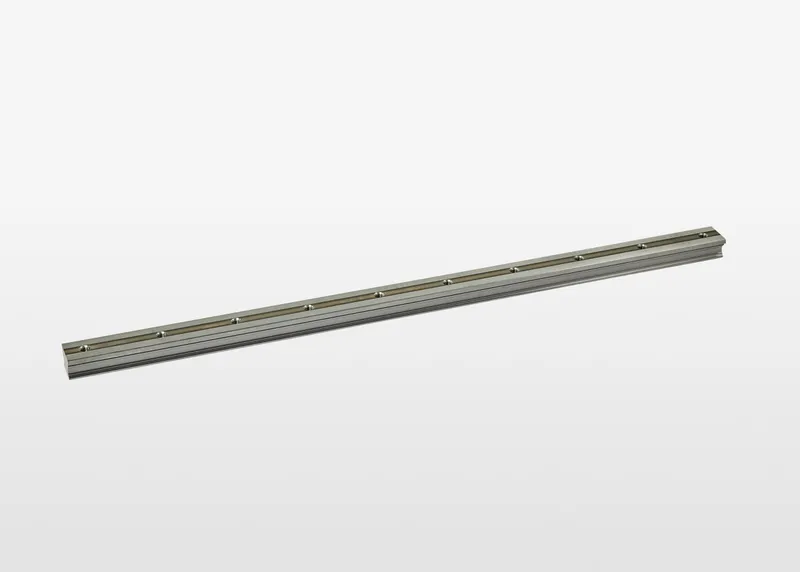 ABB 3HAC045755-001