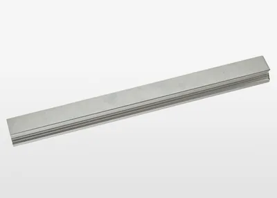 ABB 3HAC045755-002