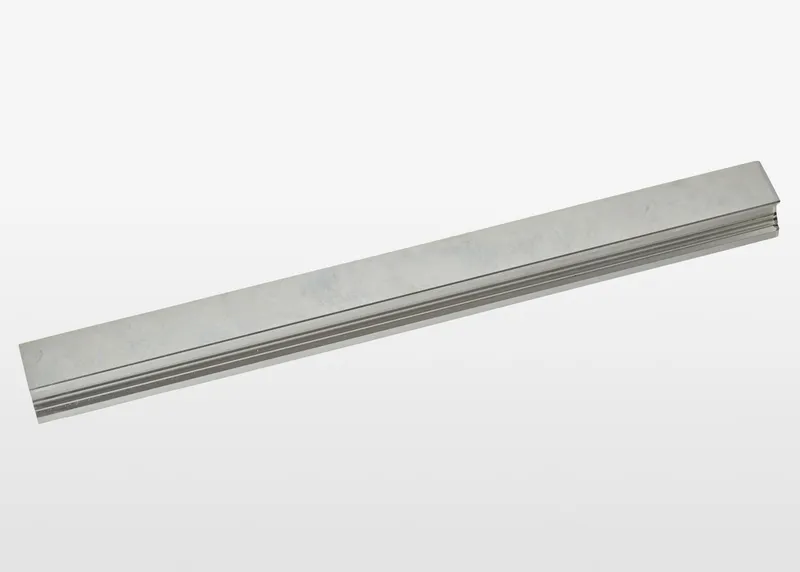ABB 3HAC045755-002