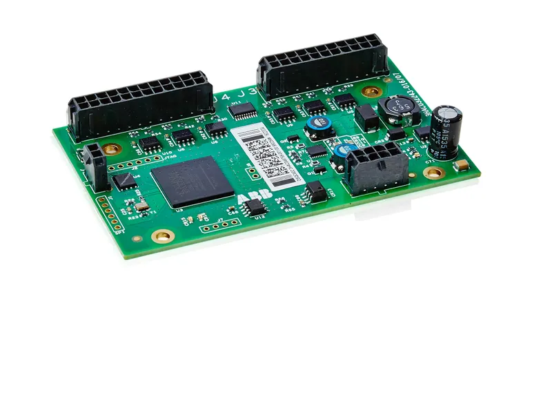 ABB 3HAC045759-001