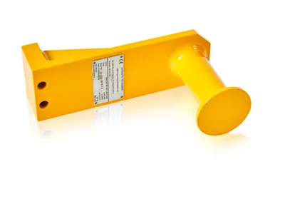 ABB 3HAC045764-001 – IRB1200 lifting tool ABB 3HAC045764-001 – IRB1200 lifting tool