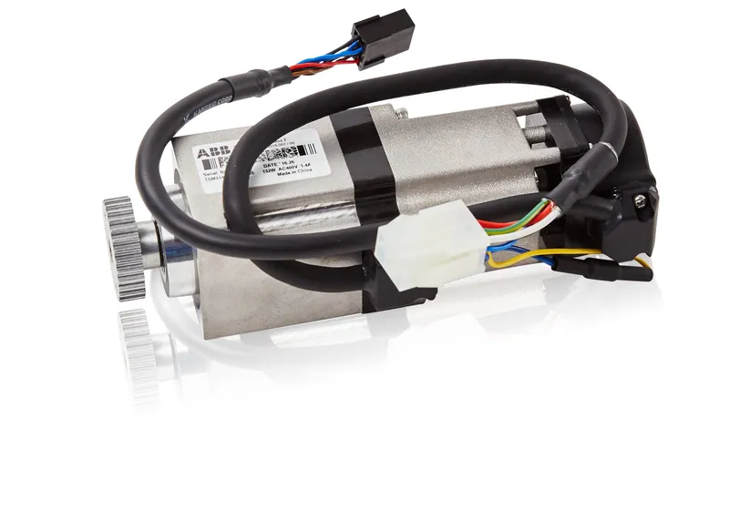 ABB 3HAC045827-001