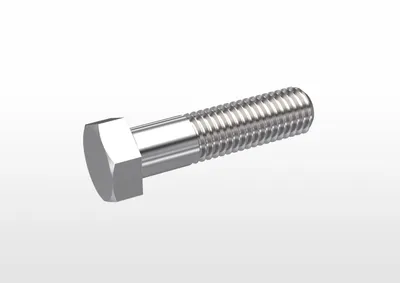 ABB 3HAC045861-001 – 10.9 steel Geomet 500/720 M12x50 ABB 3HAC045861-001 – 10.9 steel Geomet 500/720 M12x50