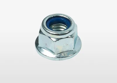 ABB 3HAC045935-001