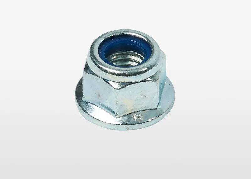 ABB 3HAC045935-001