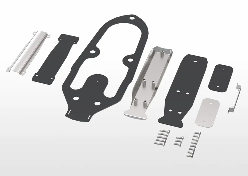 ABB 3HAC045972-002
