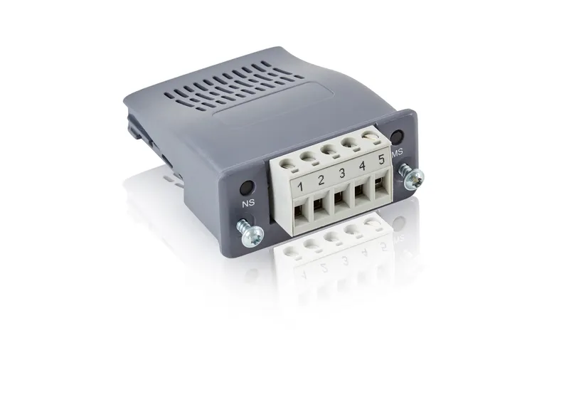 ABB 3HAC045973-001