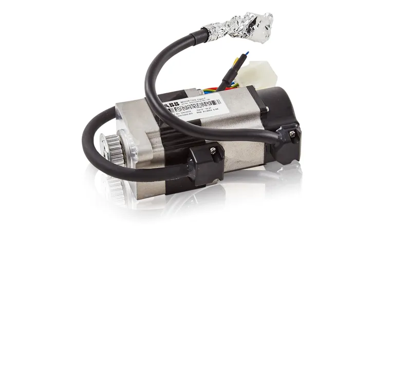 ABB 3HAC045978-001