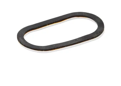 ABB 3HAC046001-001