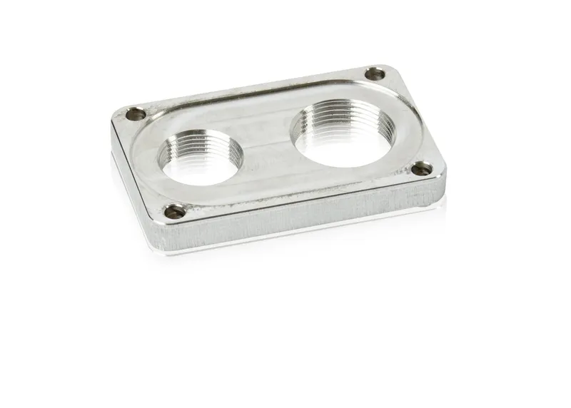 ABB 3HAC046007-001
