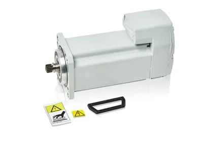 ABB 3HAC046029-003 ABB 3HAC046029-003