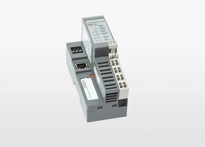 ABB 3HAC046055-001