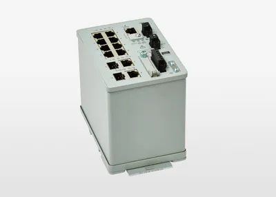 ABB 3HAC046079-001