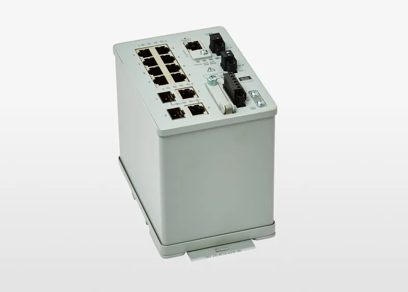 ABB 3HAC046079-001