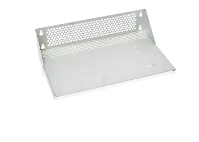 ABB 3HAC046085-001