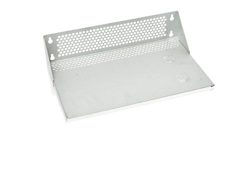 ABB 3HAC046085-001
