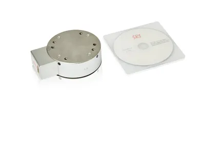 ABB 3HAC046093-001