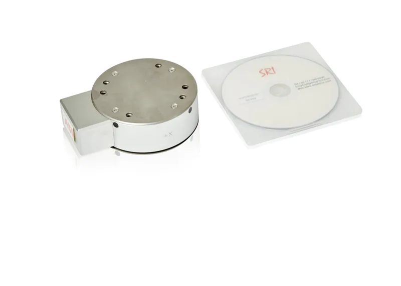 ABB 3HAC046093-001