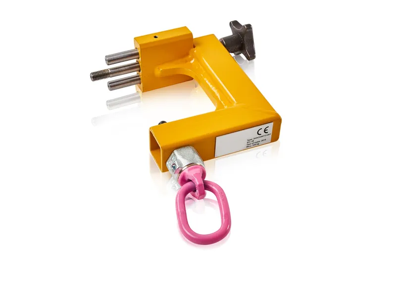 ABB 3HAC046112-001
