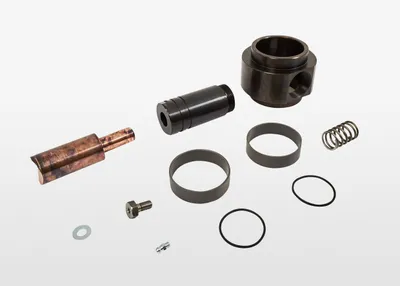 ABB 3HAC046123-001
