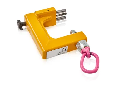 ABB 3HAC046128-001 – Lifting accessory ABB 3HAC046128-001 – Lifting accessory
