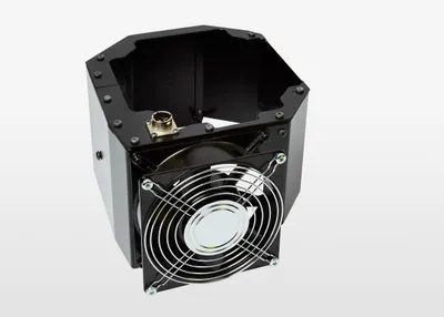 ABB 3HAC046167-001