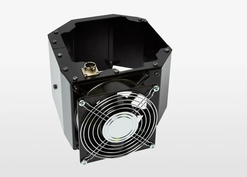 ABB 3HAC046167-001