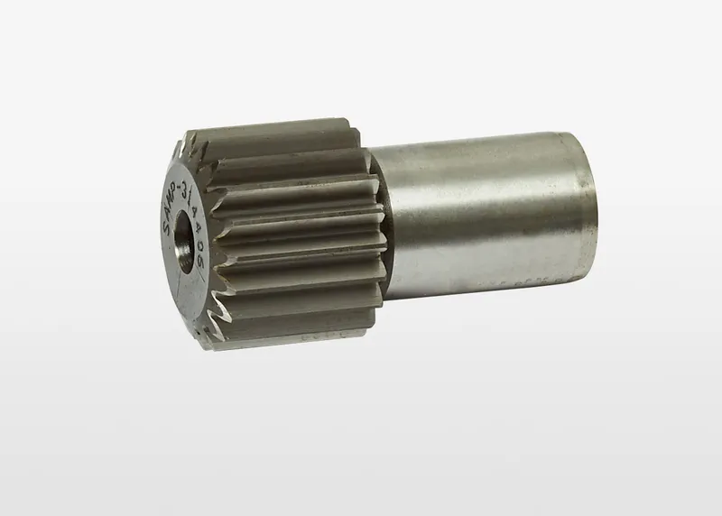 ABB 3HAC046186-002