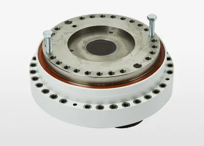 ABB 3HAC046186-003 – Reduction Gear RV-700N-284,4 ABB 3HAC046186-003 – Reduction Gear RV-700N-284,4