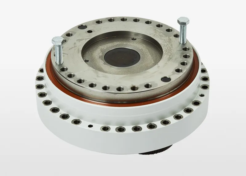 ABB 3HAC046186-003