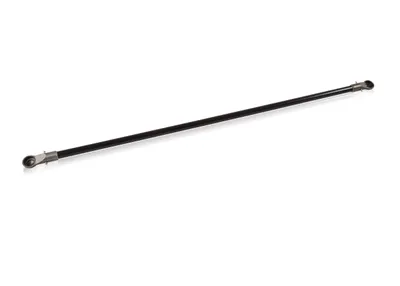 ABB 3HAC046196-001 – IRB360 8kg ABB 3HAC046196-001 – IRB360 8kg