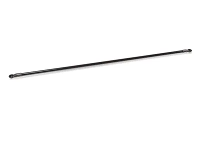 ABB 3HAC046197-001 – IRB360 6kg ABB 3HAC046197-001 – IRB360 6kg