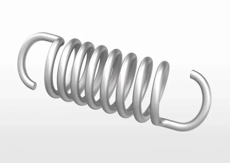 ABB 3HAC046222-001