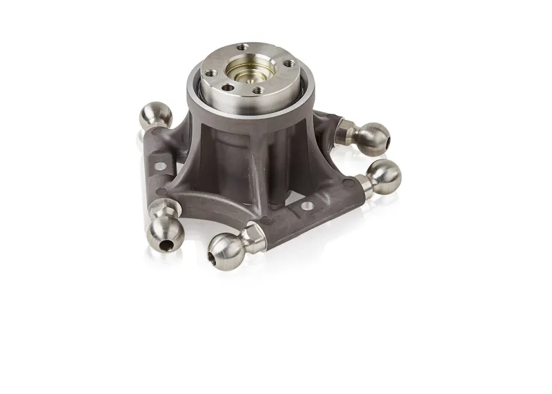 ABB 3HAC046233-003
