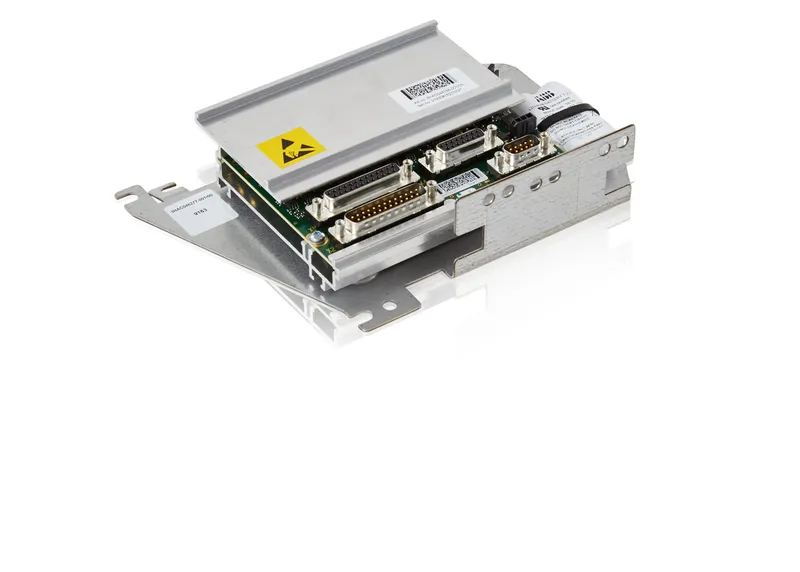 ABB 3HAC046277-001
