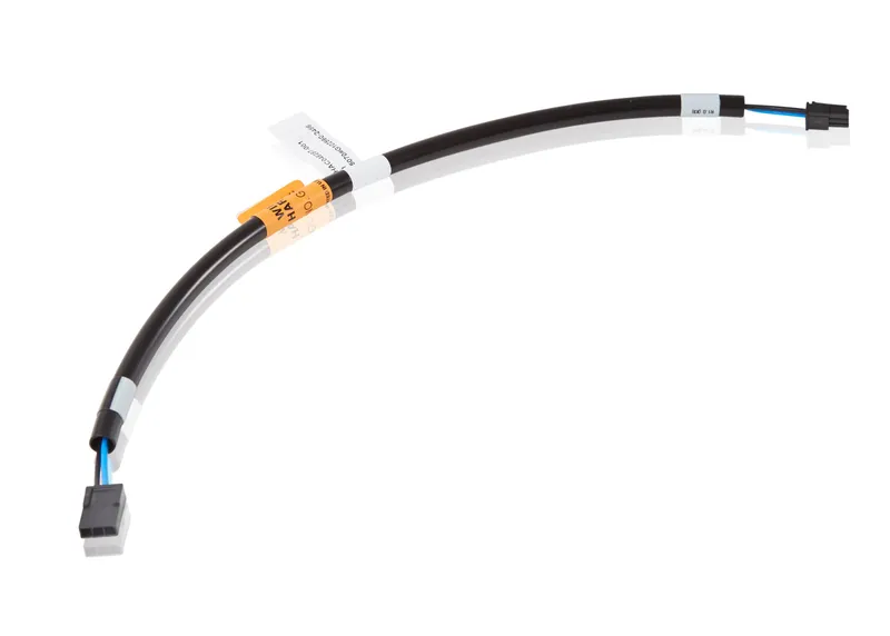 ABB 3HAC046287-001