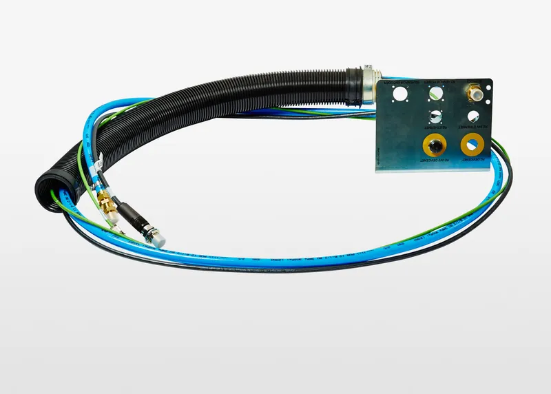 ABB 3HAC046322-001