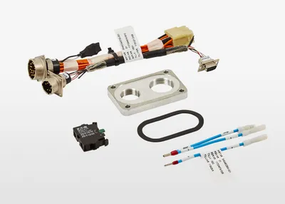 ABB 3HAC046328-001
