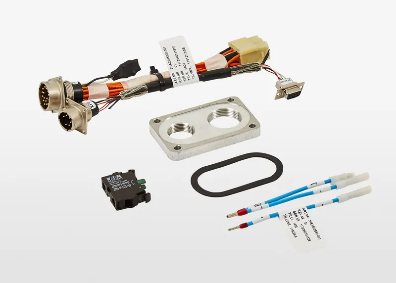 ABB 3HAC046328-001
