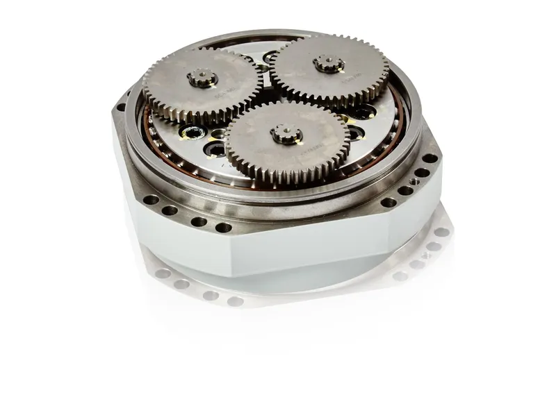 ABB 3HAC046336-003