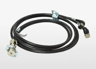 ABB 3HAC046362-001 – Fan ax 2/3 cable harness ABB 3HAC046362-001 – Fan ax 2/3 cable harness