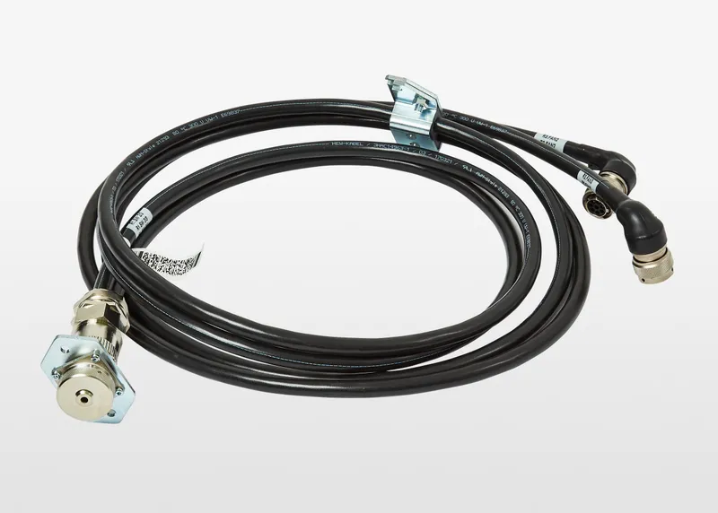 ABB 3HAC046362-001