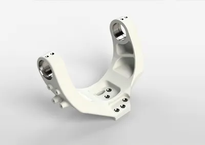 ABB 3HAC046404-003 ABB 3HAC046404-003