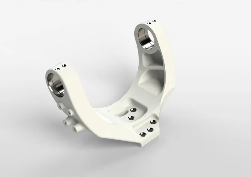 ABB 3HAC046404-003