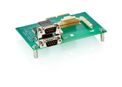 ABB 3HAC046408-001