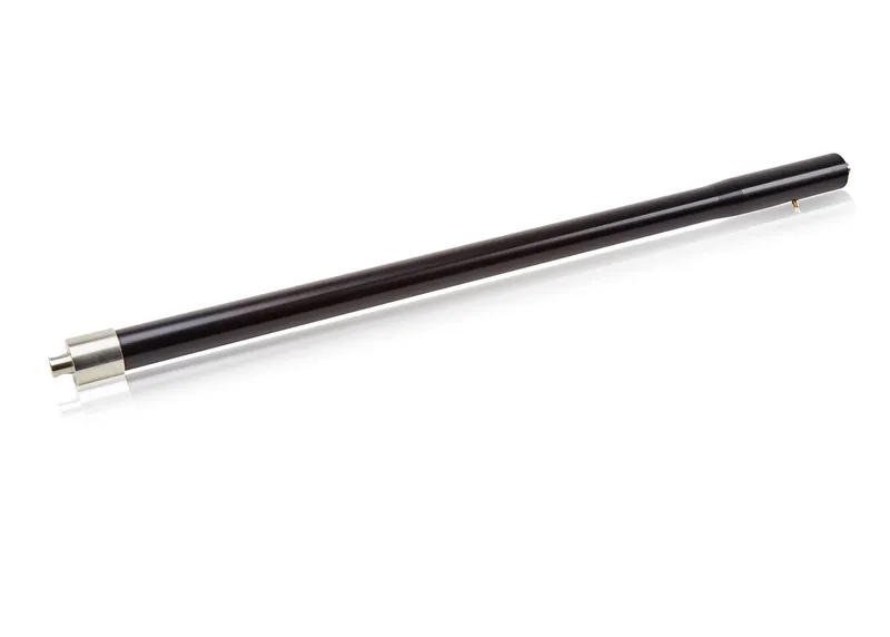 ABB 3HAC046430-002