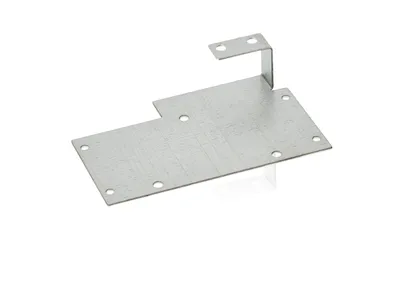 ABB 3HAC046486-001