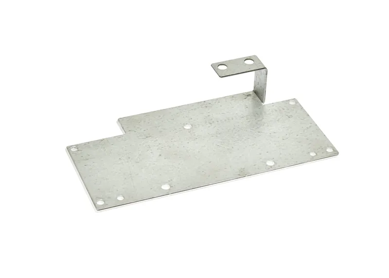 ABB 3HAC046487-001