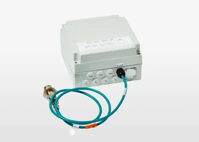ABB 3HAC046493-003